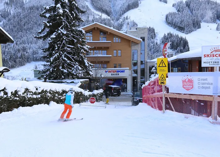 Bolodges By Alpin