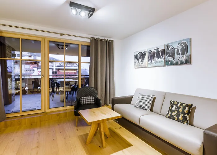 Bolodges By Alpin