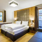 Bolodges By Alpin Saalbach-Hinterglemm