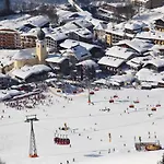 Bolodges By Alpin * Saalbach-Hinterglemm