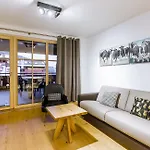 Bolodges By Alpin Daire *