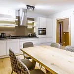 Bolodges By Alpin