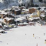 Bolodges By Alpin *