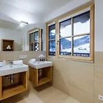 Bolodges By Alpin * Saalbach-Hinterglemm