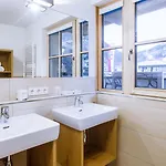 Apartmán Bolodges By Alpin *