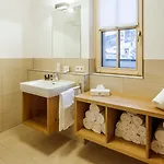 Bolodges By Alpin * Saalbach-Hinterglemm