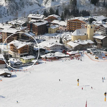 Bolodges By Alpin *