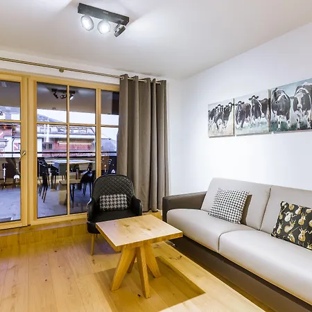 Bolodges By Alpin