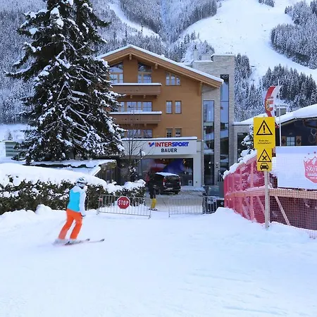 Bolodges By Alpin *